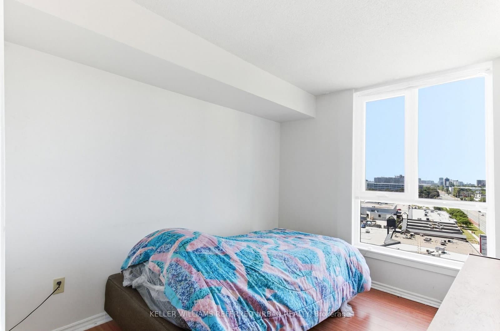 3231 Eglinton Avenue E, Unit 1006B thumbnail 12