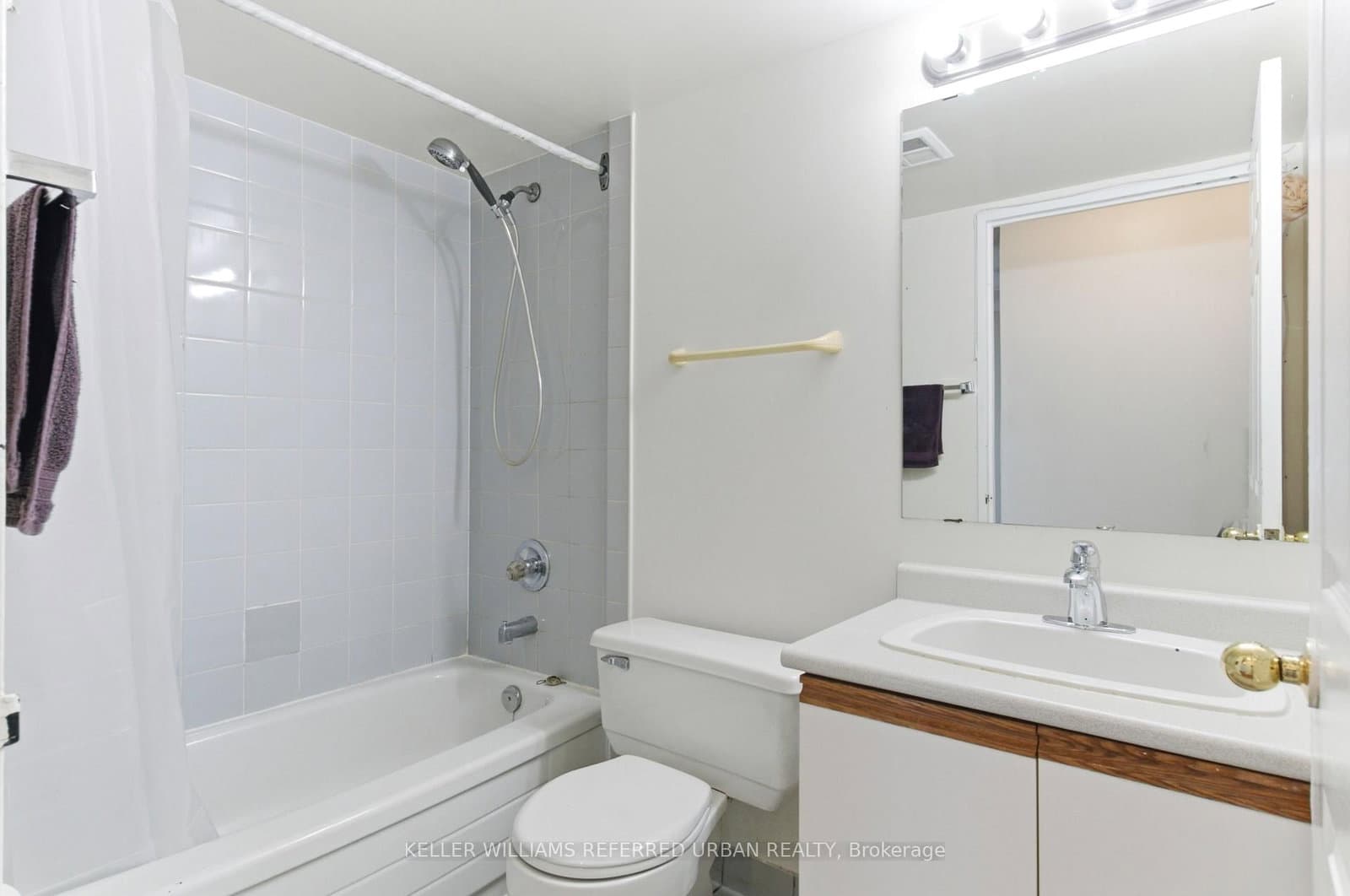 3231 Eglinton Avenue E, Unit 1006B thumbnail 13