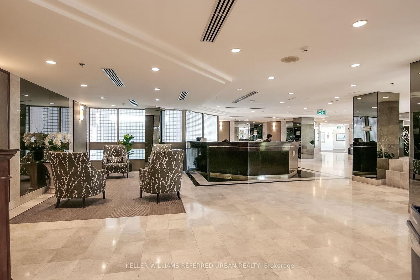 3231 Eglinton Avenue E, Unit 1006B thumbnail 14