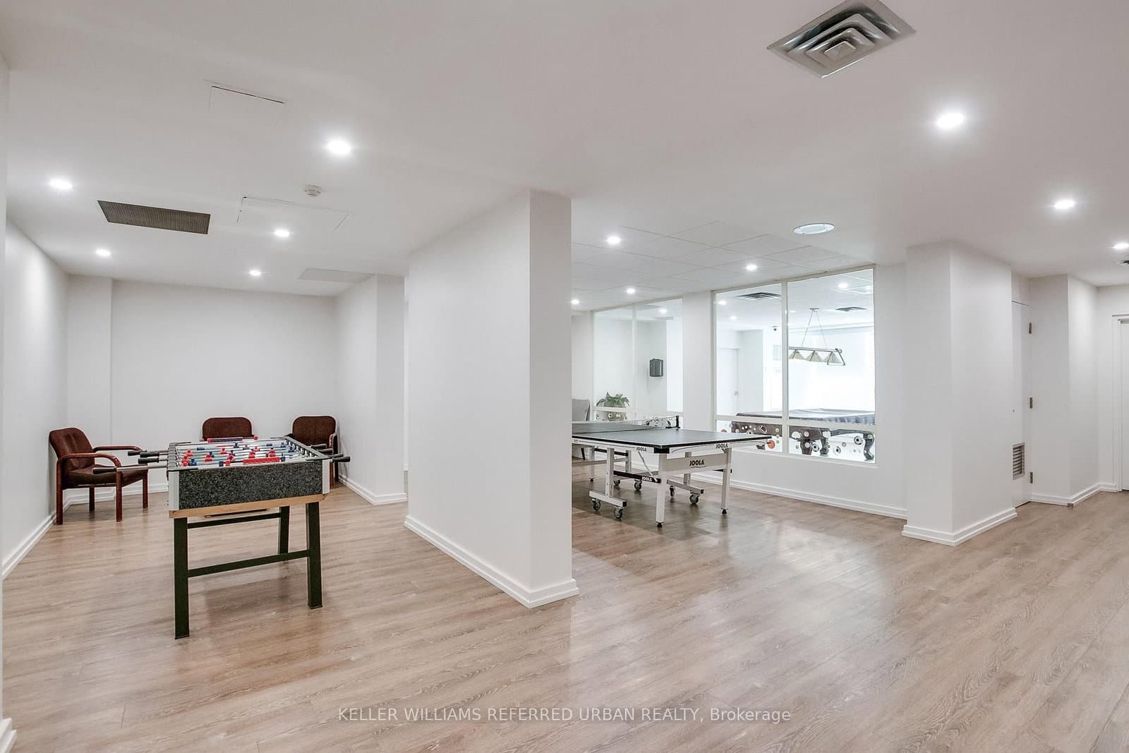 3231 Eglinton Avenue E, Unit 1006B thumbnail 15