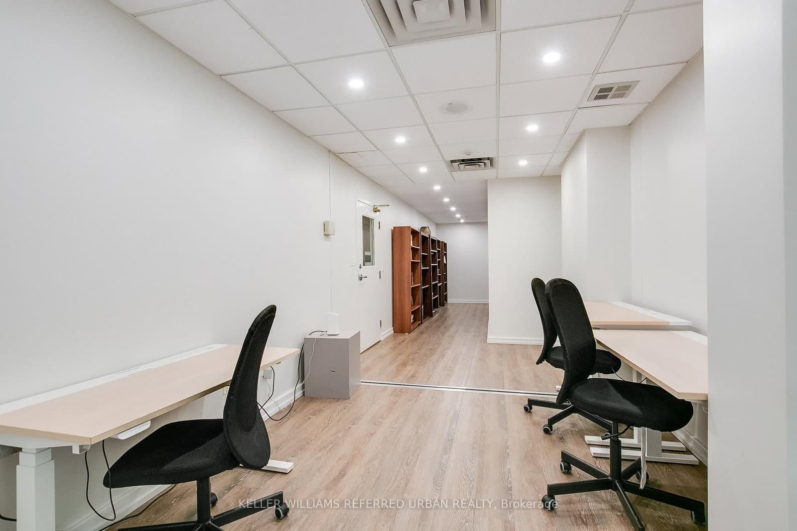 3231 Eglinton Avenue E, Unit 1006B thumbnail 18