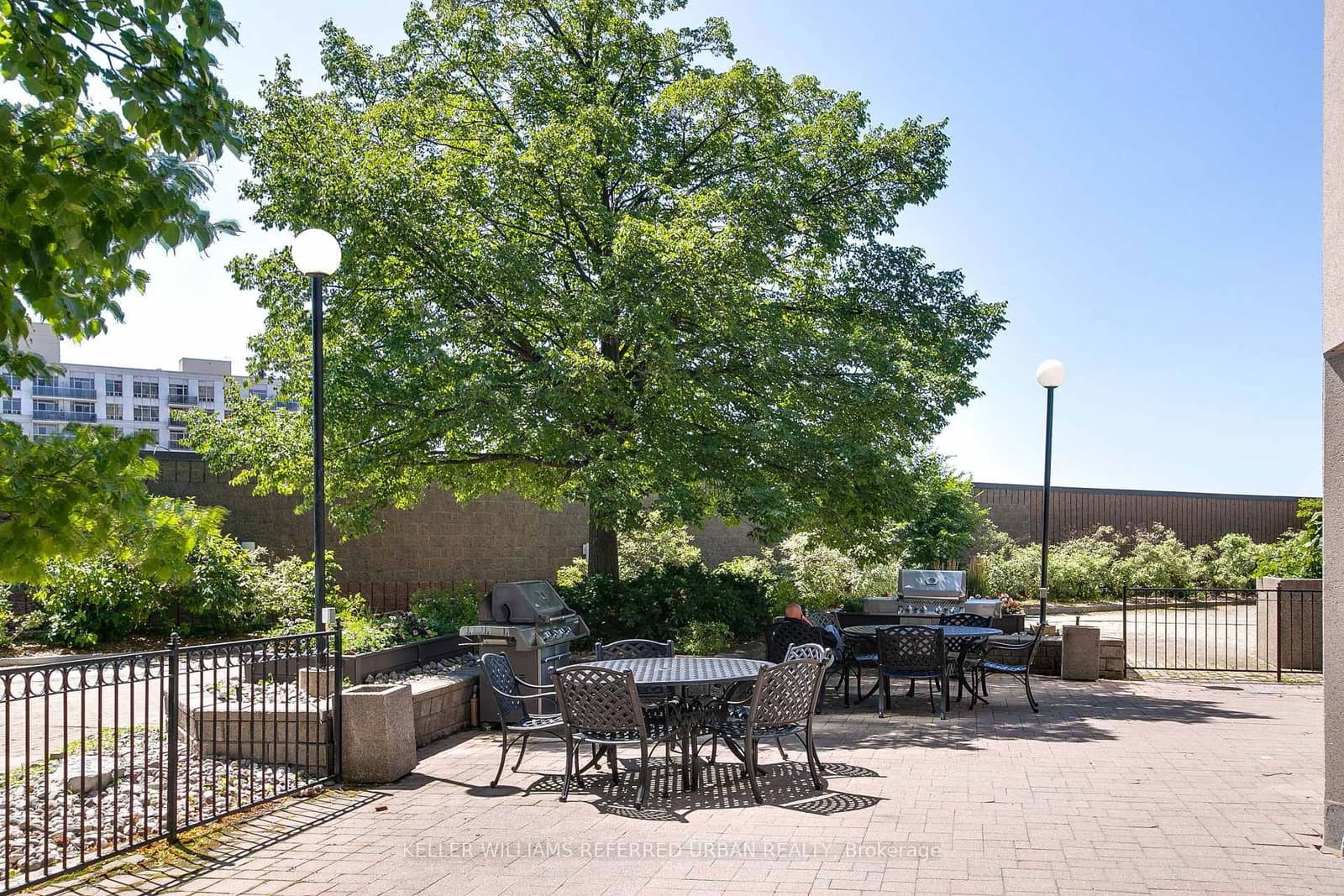 3231 Eglinton Avenue E, Unit 1006B thumbnail 21
