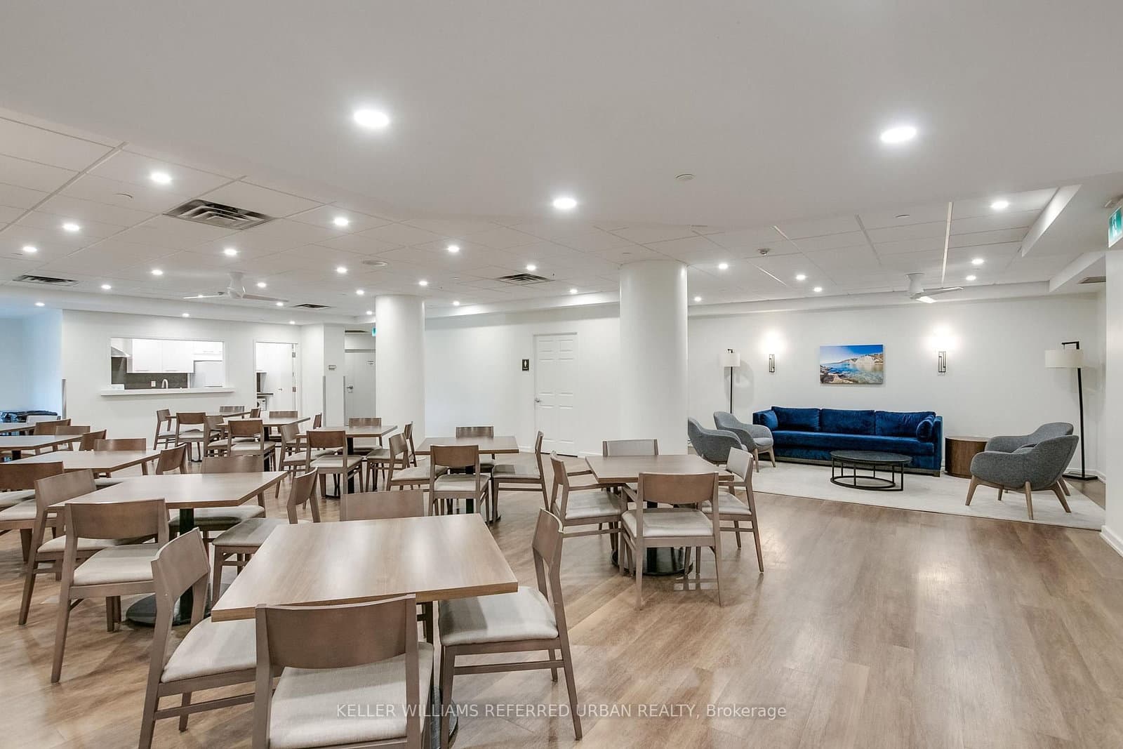 3231 Eglinton Avenue E, Unit 1006B thumbnail 22