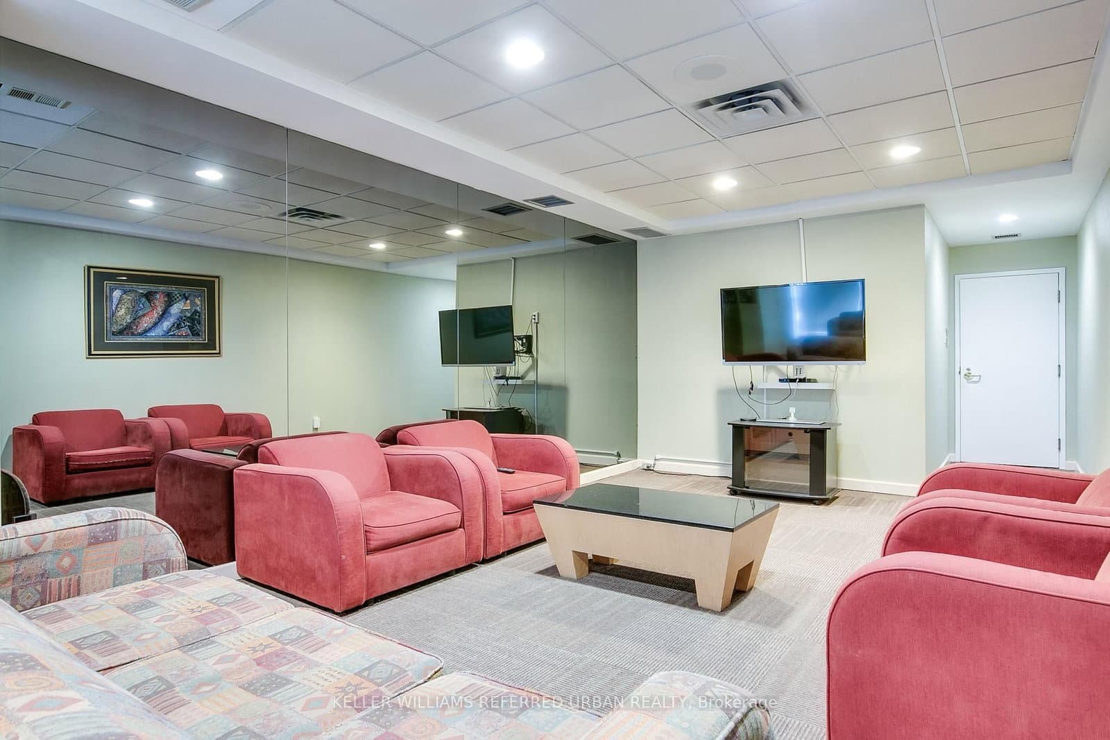 3231 Eglinton Avenue E, Unit 1006B thumbnail 23