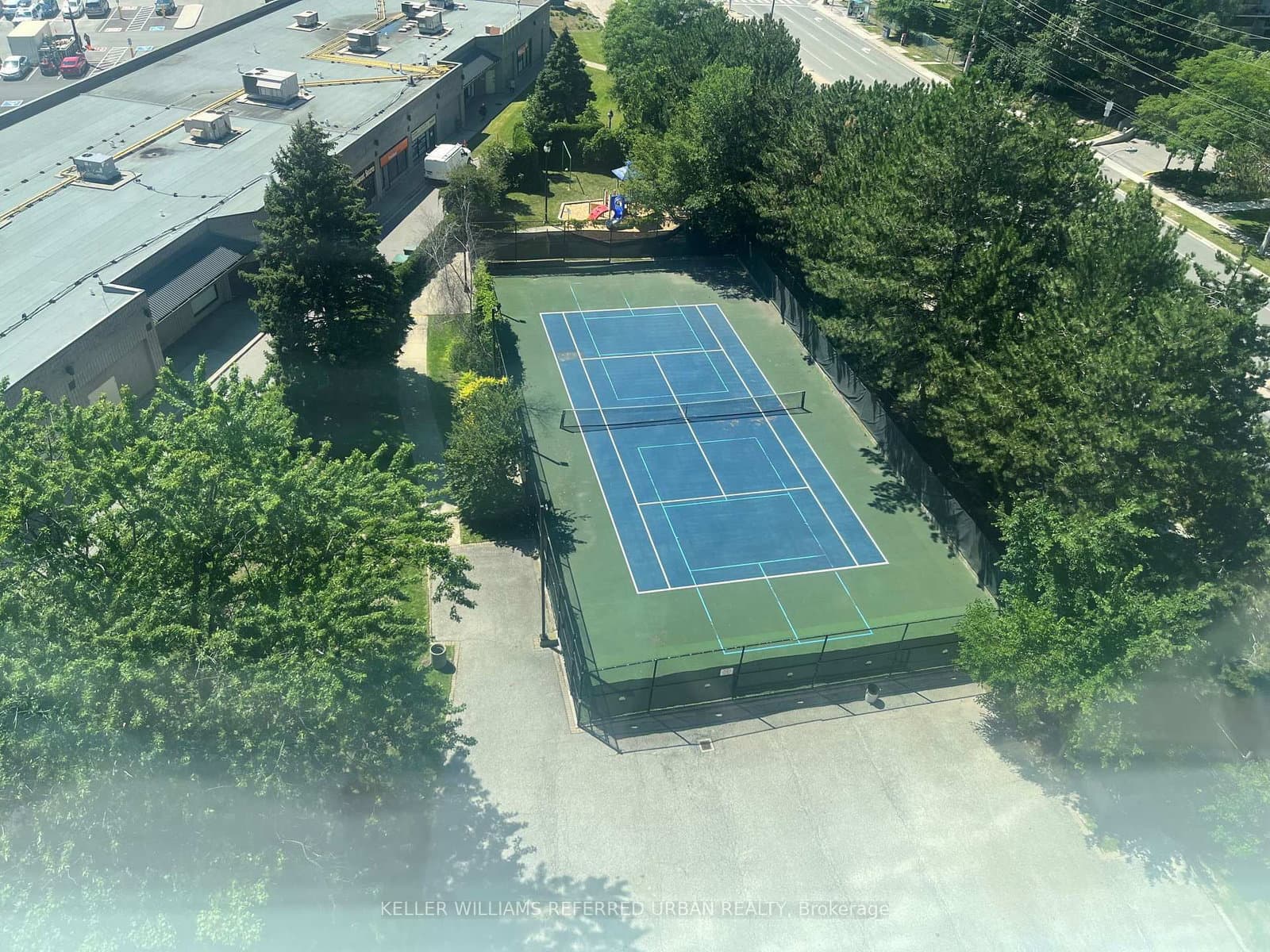 3231 Eglinton Avenue E, Unit 1006B thumbnail 24