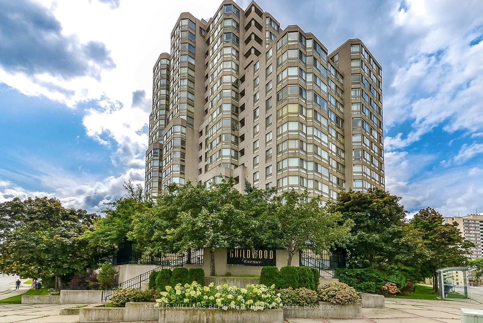3231 Eglinton Avenue E, Unit 1006B thumbnail 26