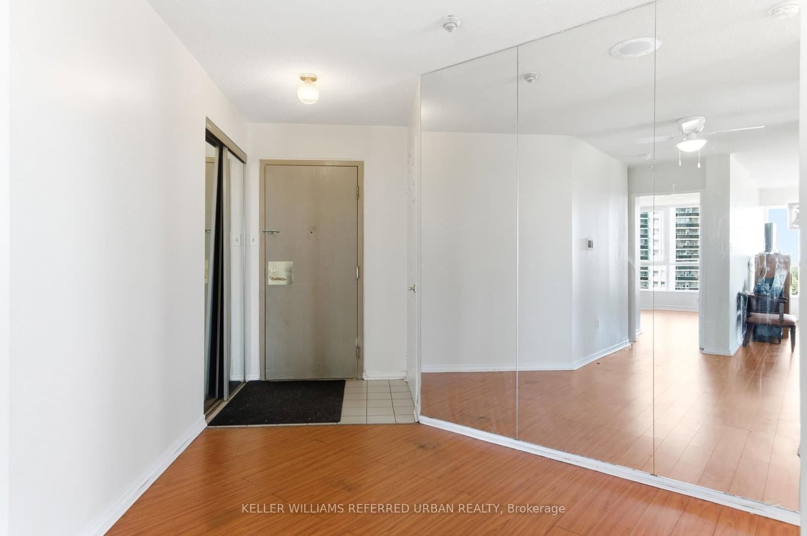 3231 Eglinton Avenue E, Unit 1006B thumbnail 3