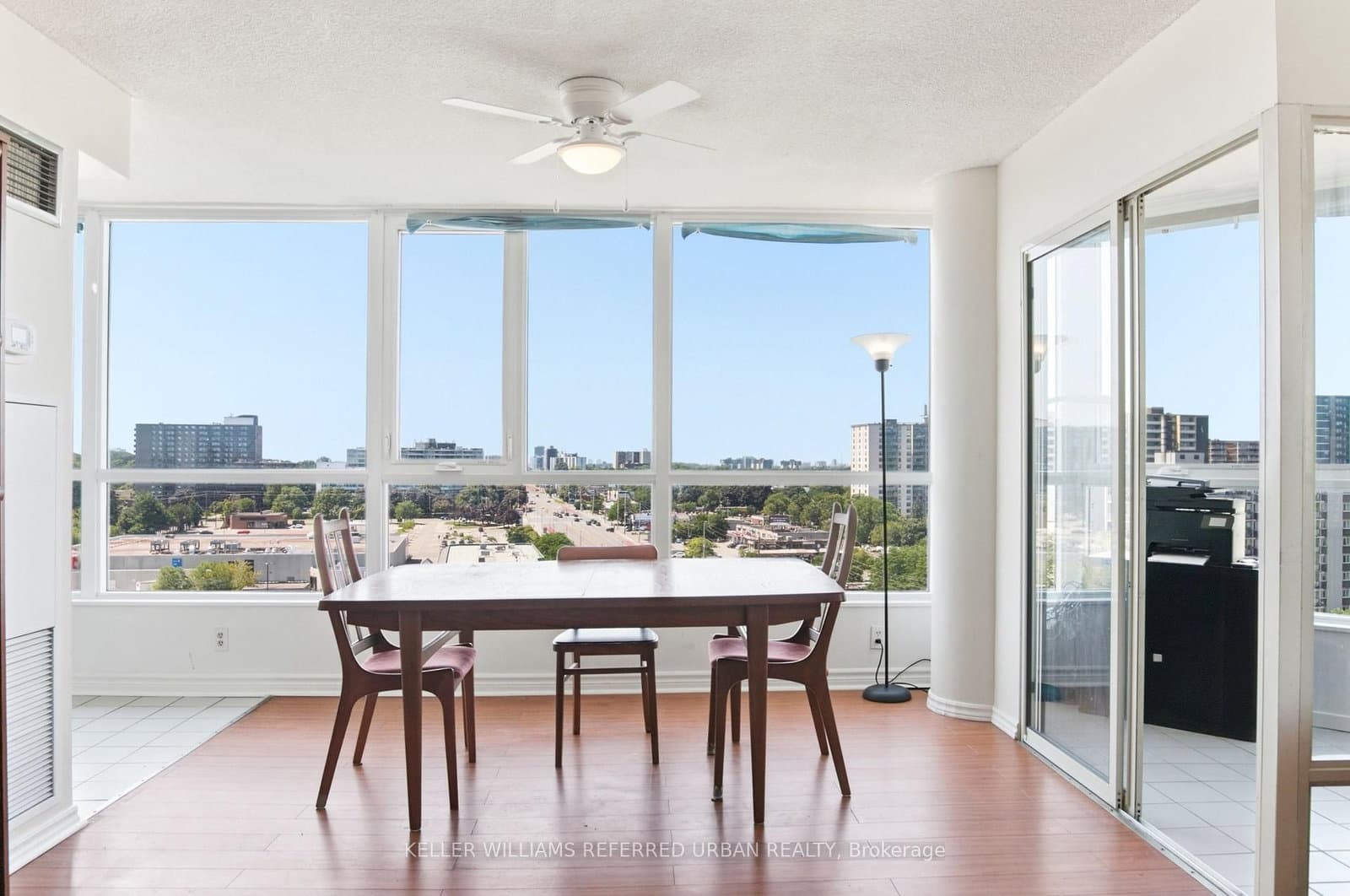3231 Eglinton Avenue E, Unit 1006B thumbnail 6