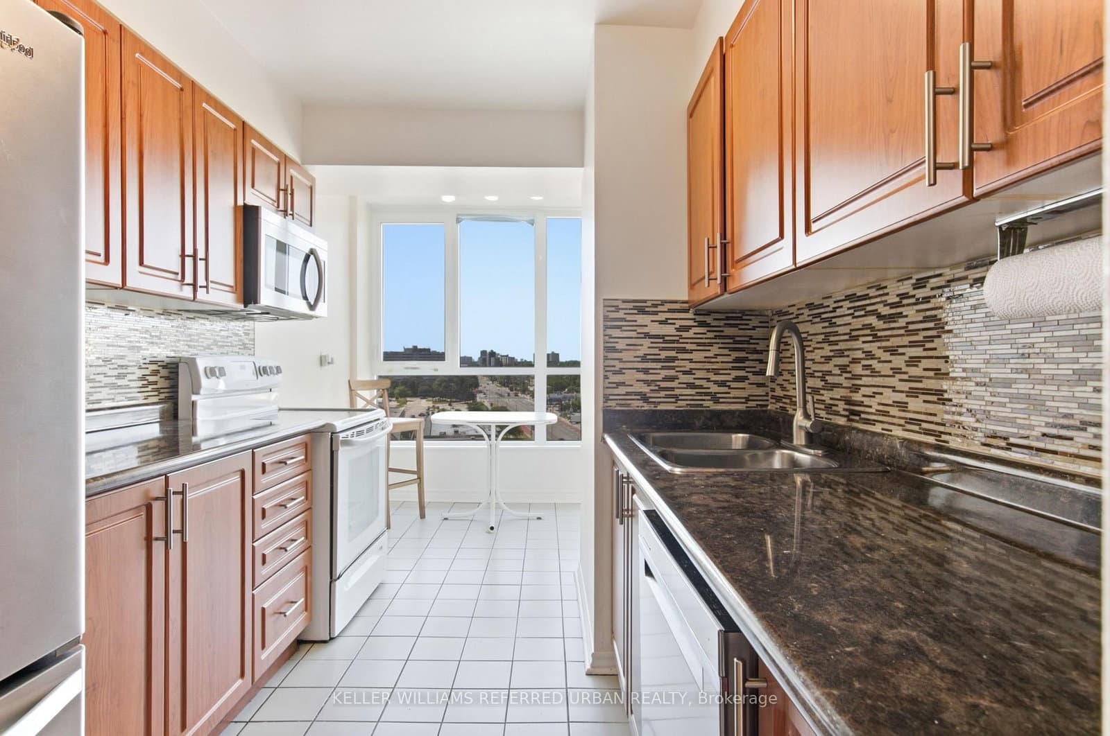 3231 Eglinton Avenue E, Unit 1006B thumbnail 7