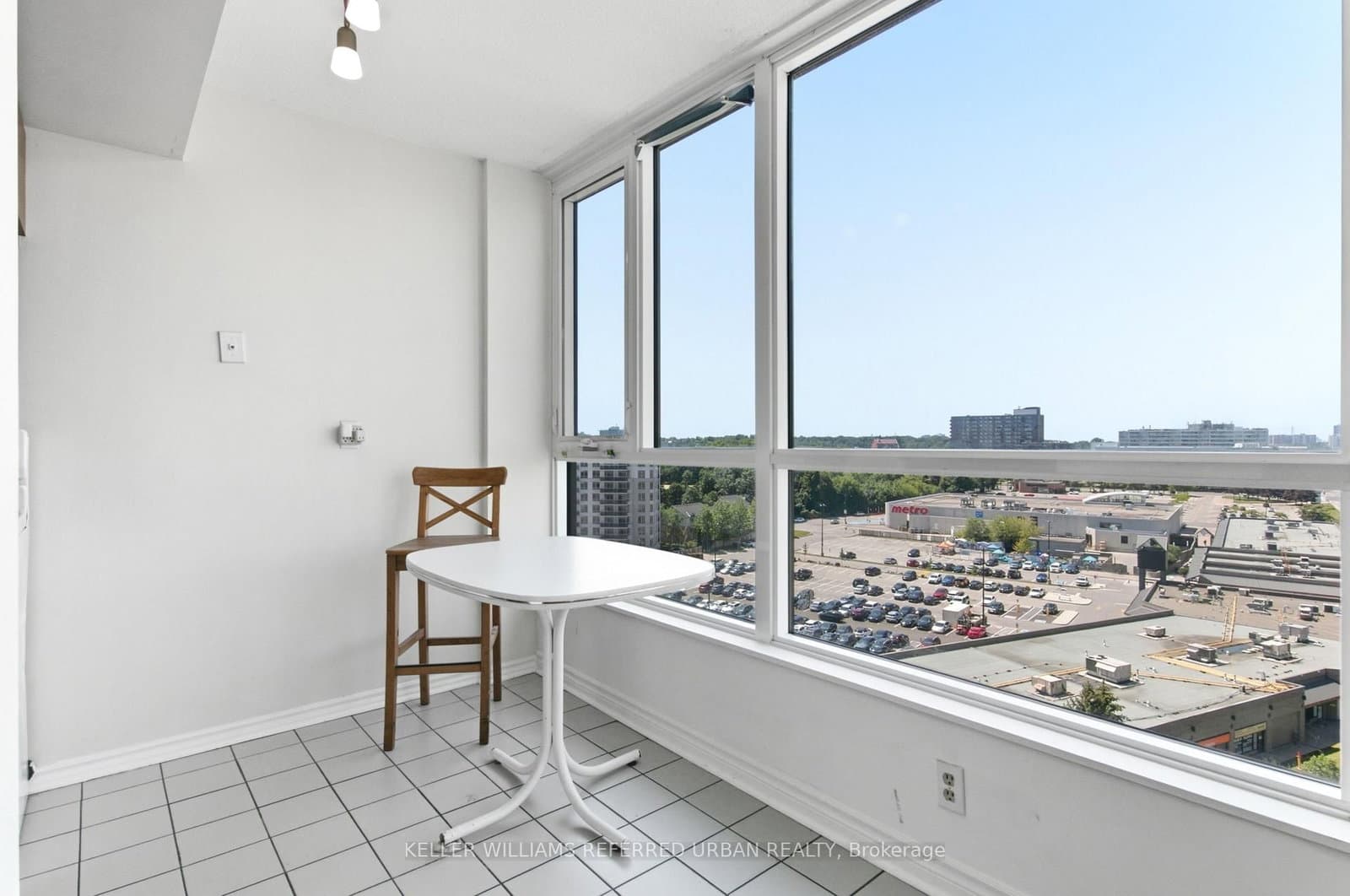 3231 Eglinton Avenue E, Unit 1006B thumbnail 8