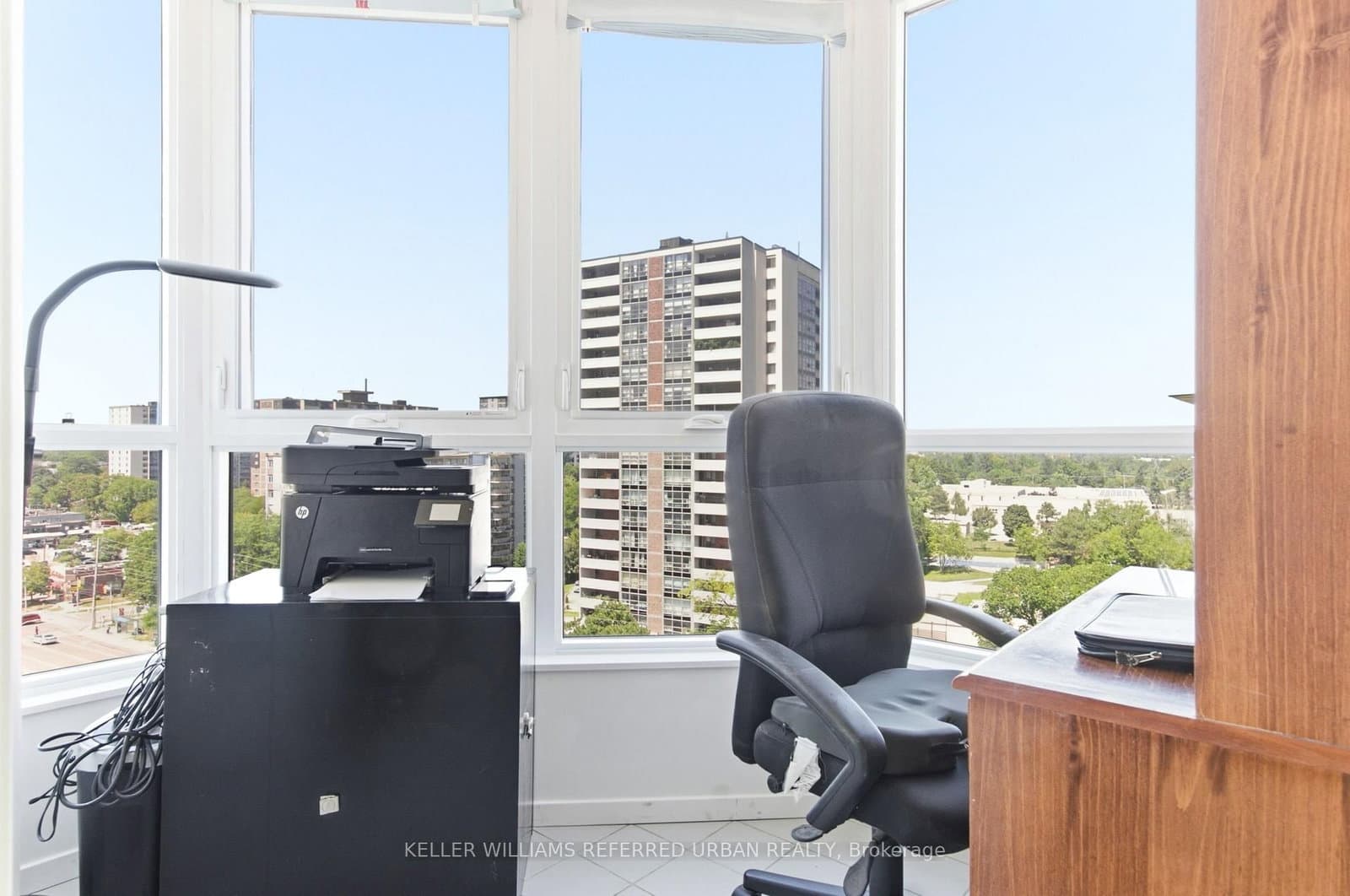 3231 Eglinton Avenue E, Unit 1006B thumbnail 9