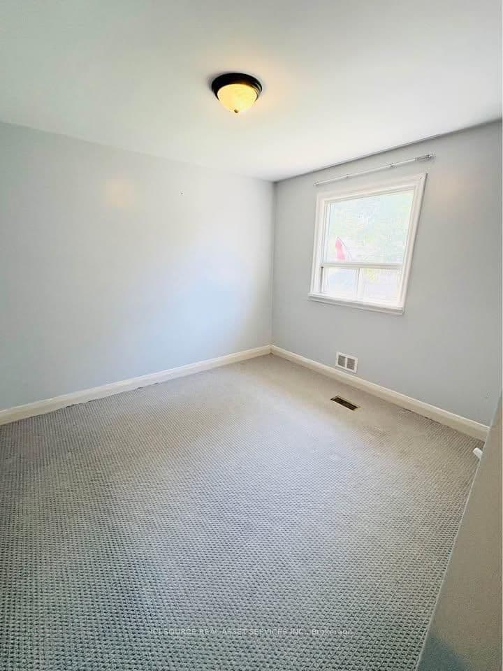 74 Vanbrugh Avenue thumbnail 13
