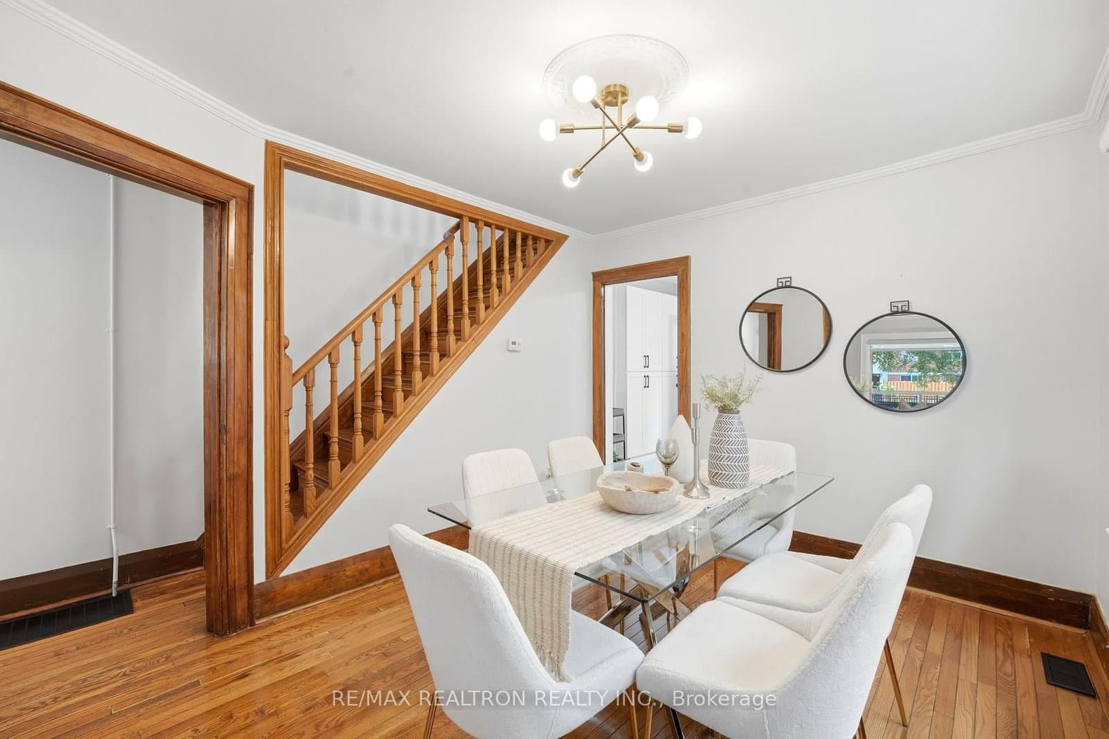 1056 Woodbine Avenue W thumbnail 13