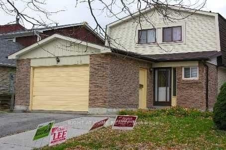 18 Big Red Avenue, Unit (Bsmt) - Image 1