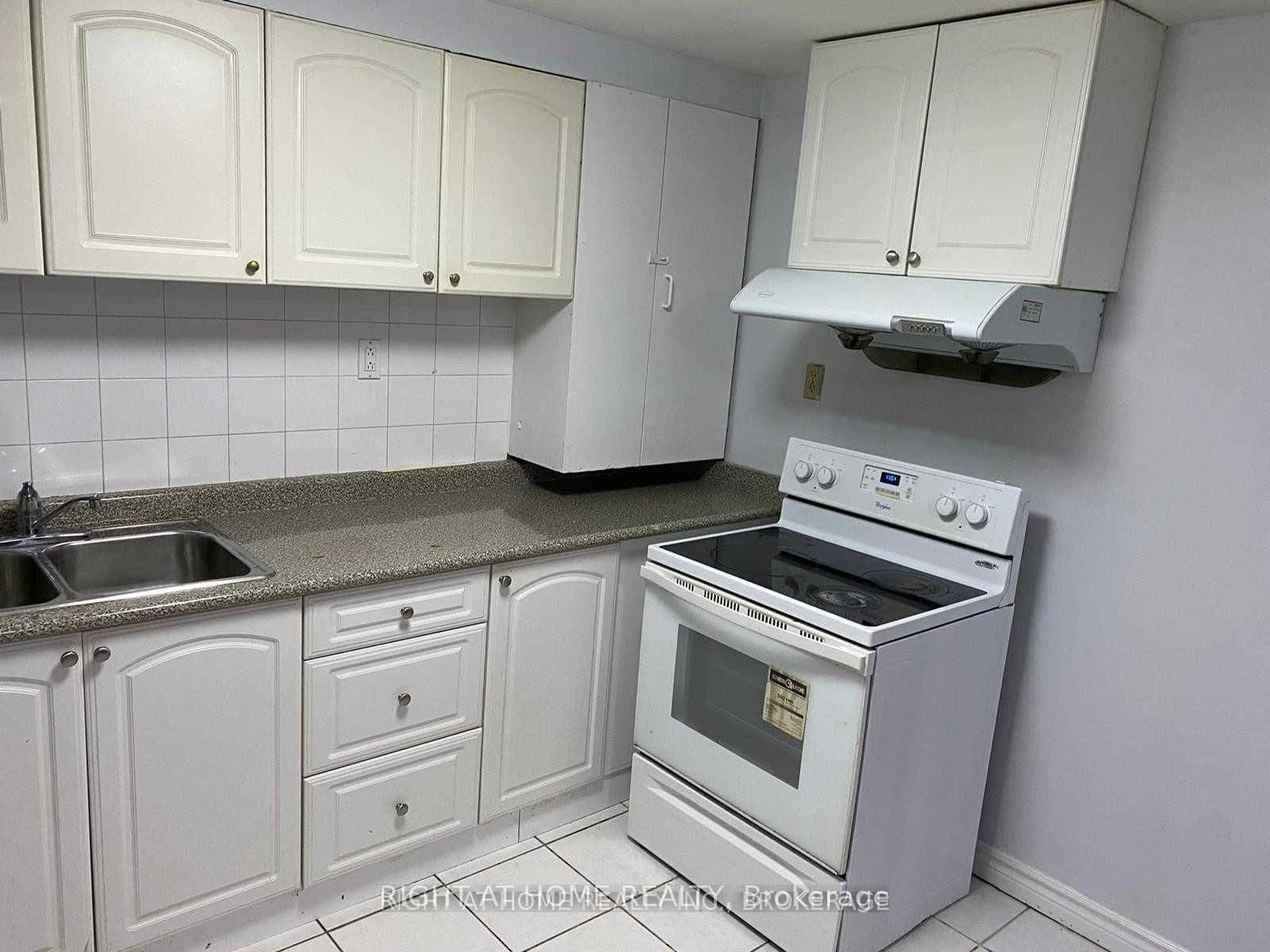 18 Big Red Avenue, Unit (Bsmt) thumbnail 2