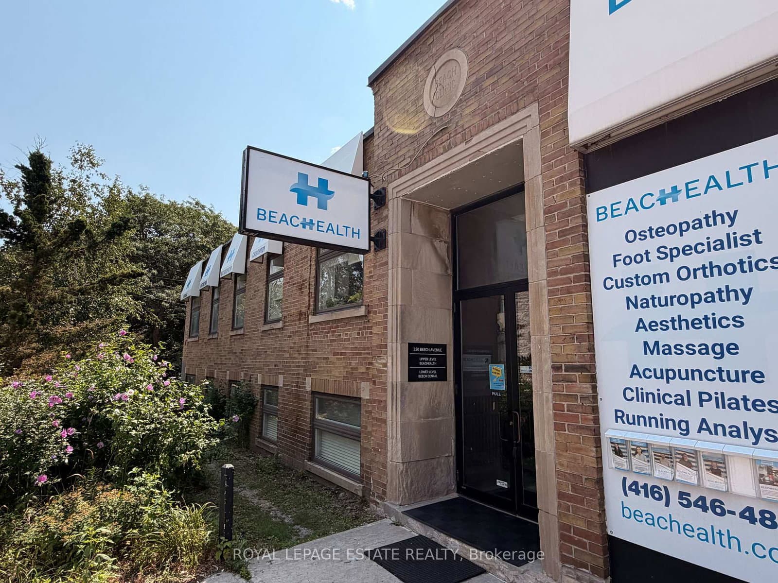 855 Kingston Road - Image 1