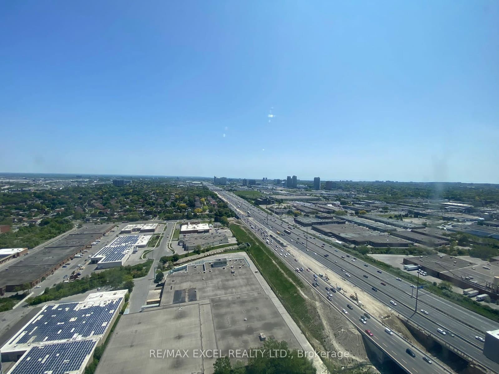 125 Village Green Square, Unit 3901 thumbnail 21