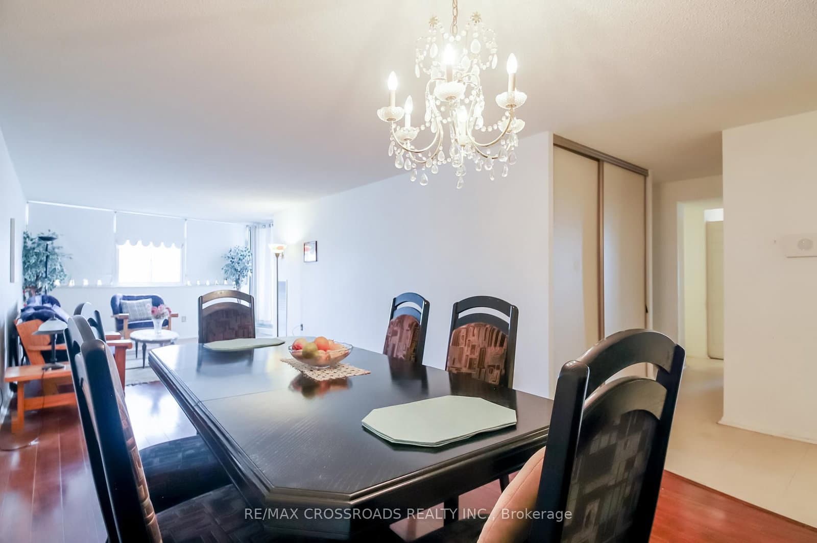 3151 Bridletowne Circle, Unit 606 thumbnail 10