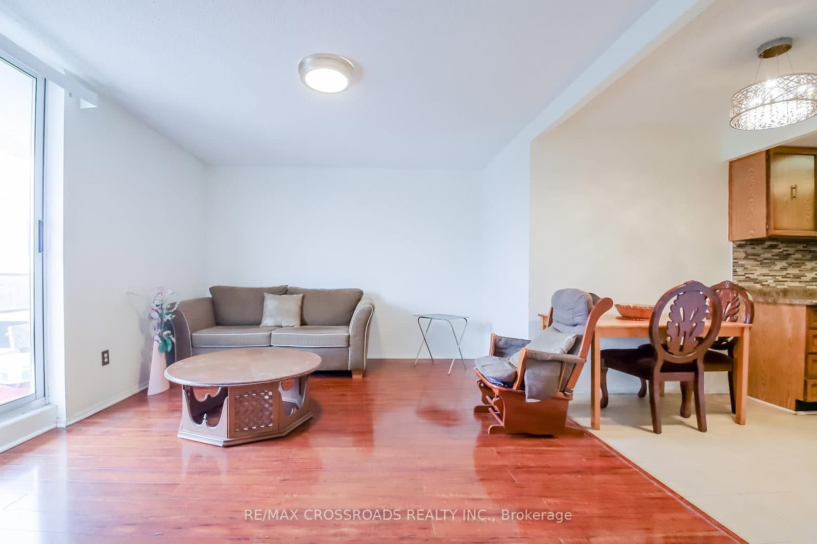 3151 Bridletowne Circle, Unit 606 thumbnail 19