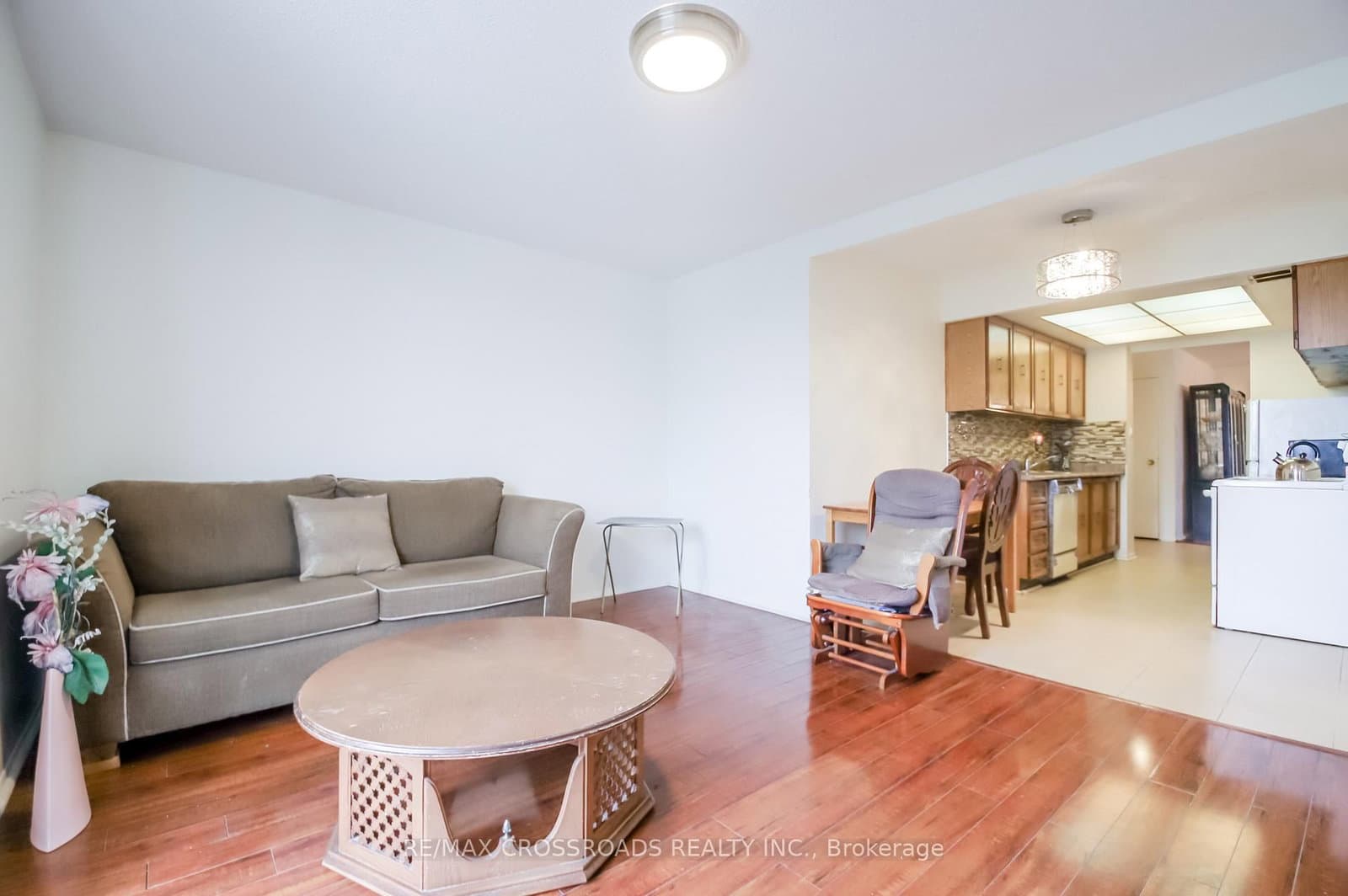 3151 Bridletowne Circle, Unit 606 thumbnail 20