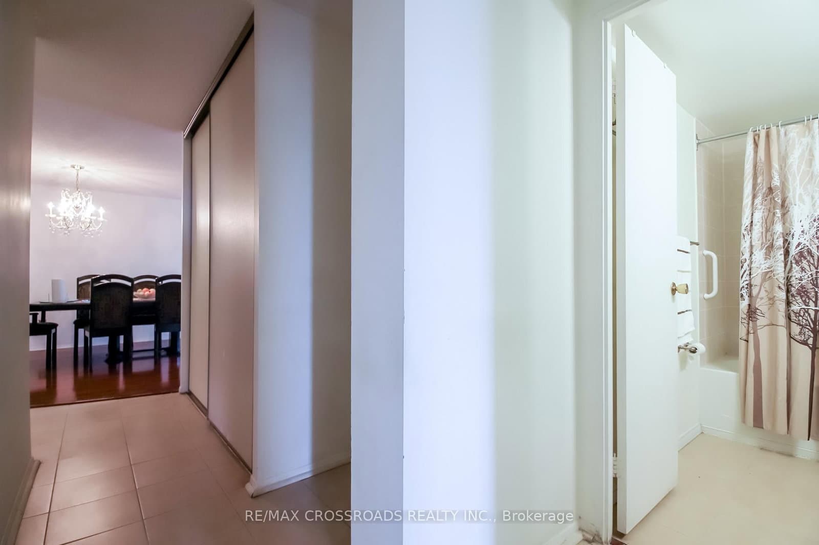 3151 Bridletowne Circle, Unit 606 thumbnail 22