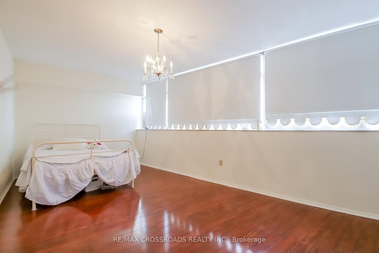3151 Bridletowne Circle, Unit 606 thumbnail 25