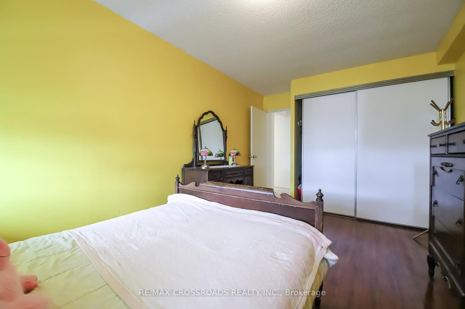 3151 Bridletowne Circle, Unit 606 thumbnail 28