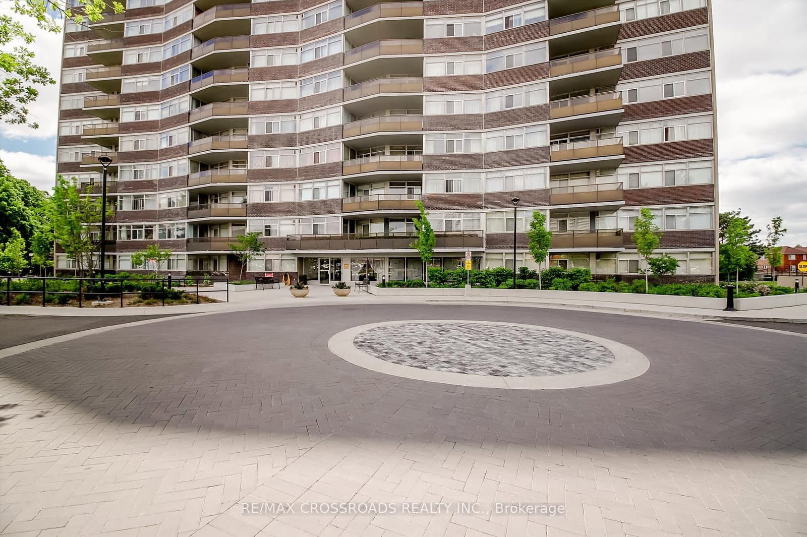 3151 Bridletowne Circle, Unit 606 thumbnail 3