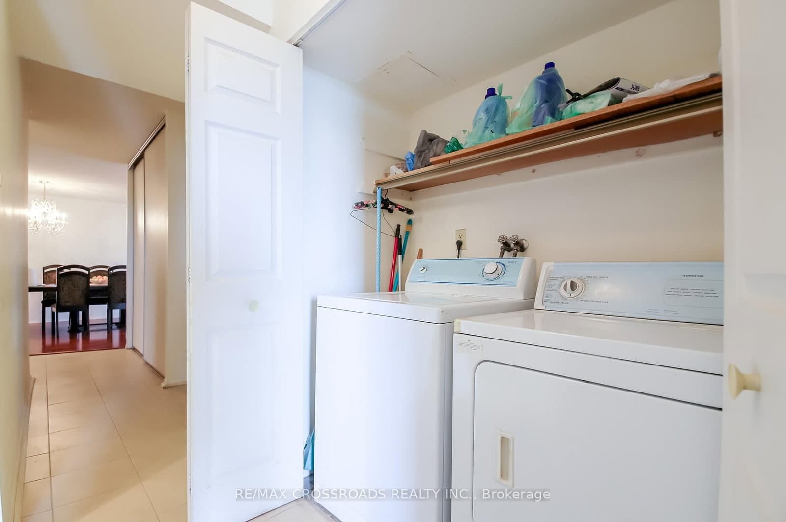 3151 Bridletowne Circle, Unit 606 thumbnail 30