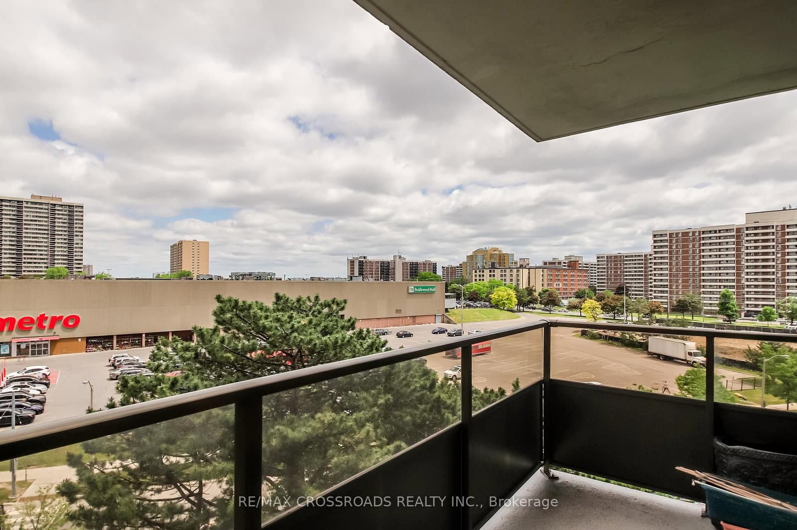 3151 Bridletowne Circle, Unit 606 thumbnail 32