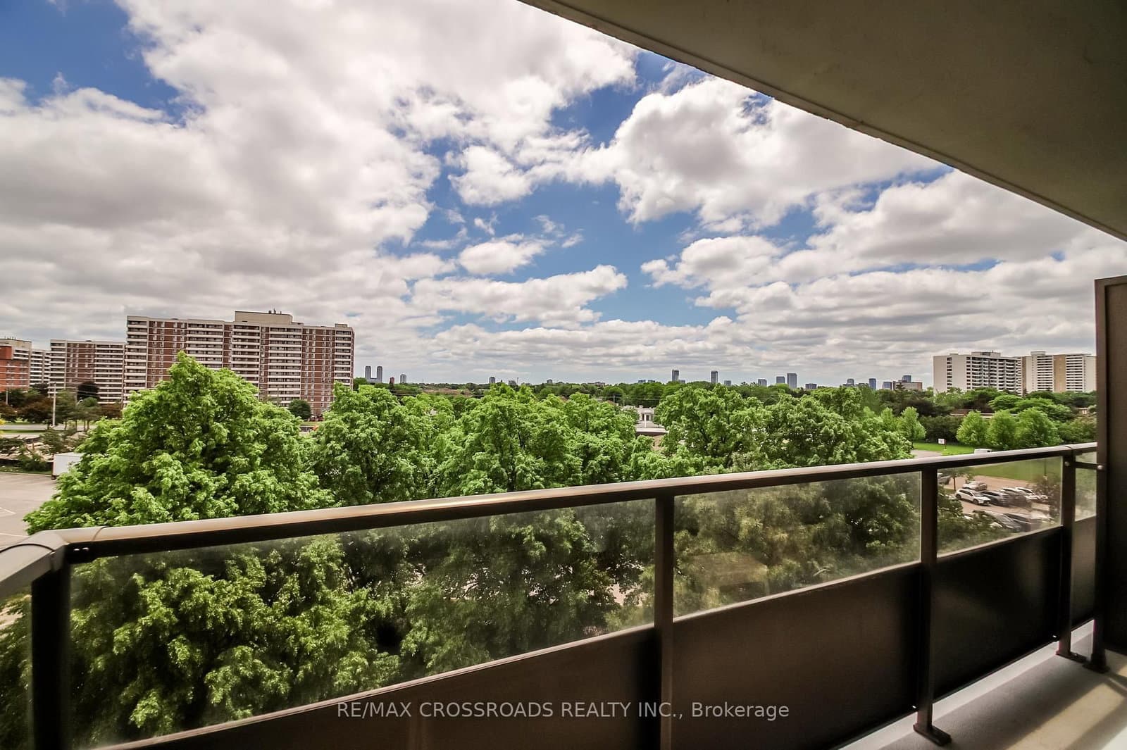 3151 Bridletowne Circle, Unit 606 thumbnail 33