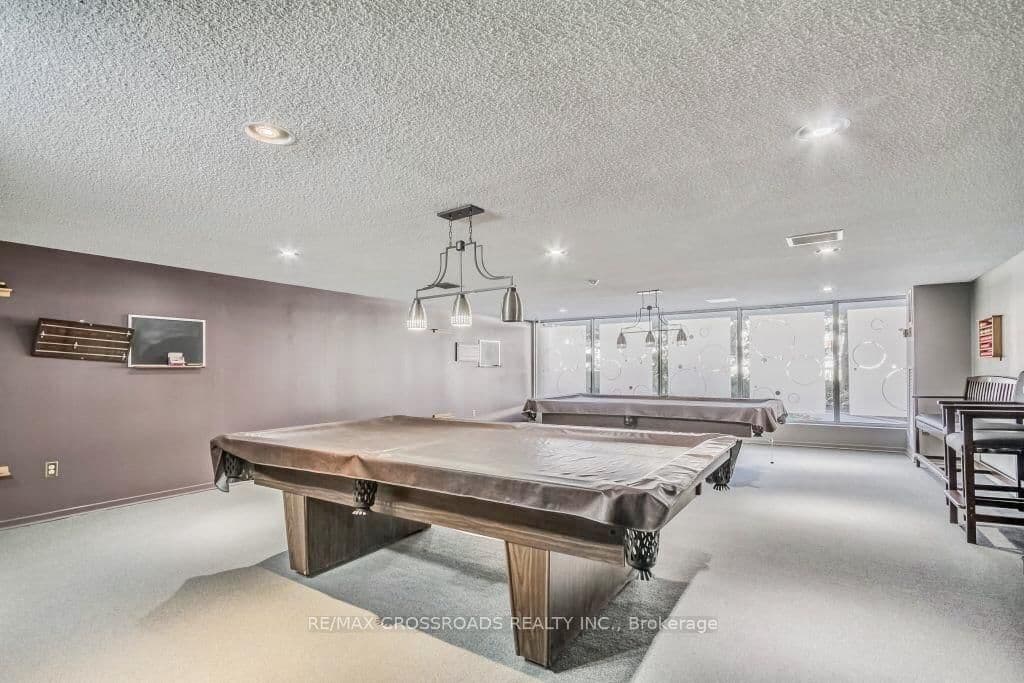 3151 Bridletowne Circle, Unit 606 thumbnail 34