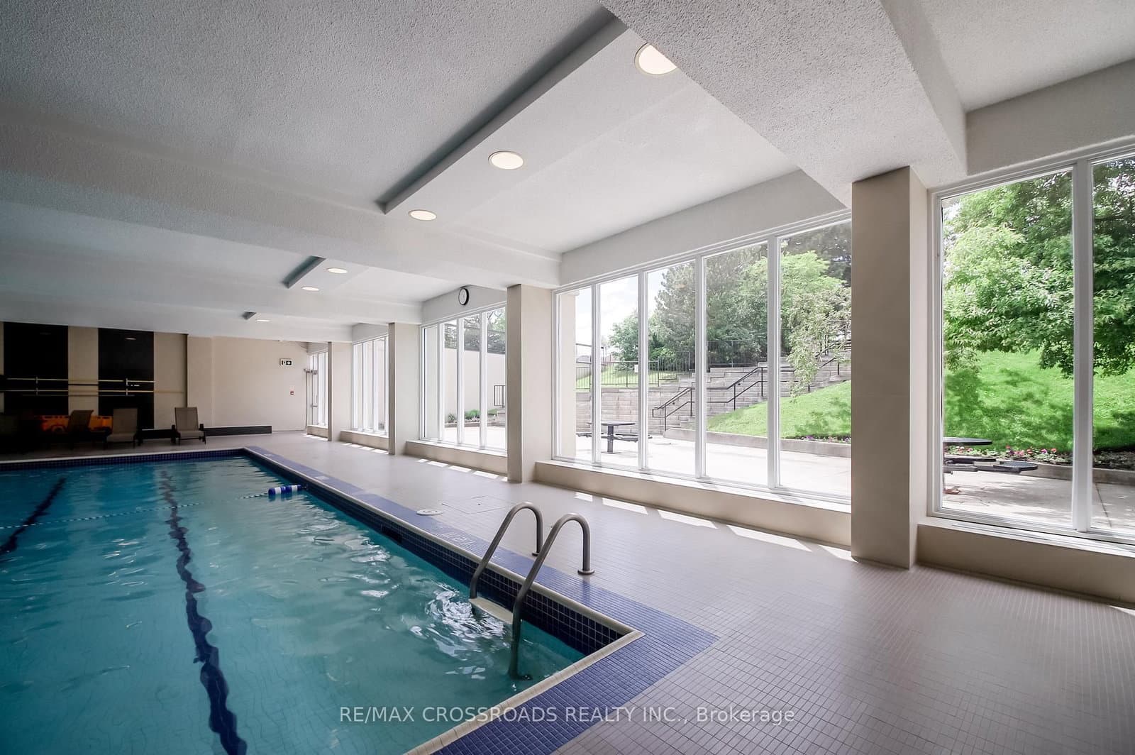 3151 Bridletowne Circle, Unit 606 thumbnail 37