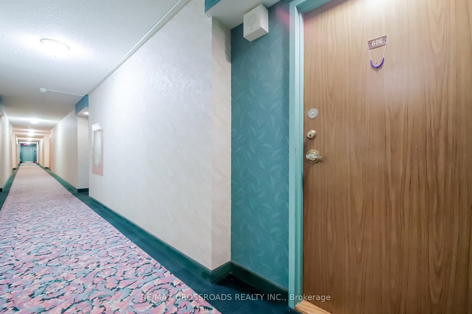 3151 Bridletowne Circle, Unit 606 thumbnail 5