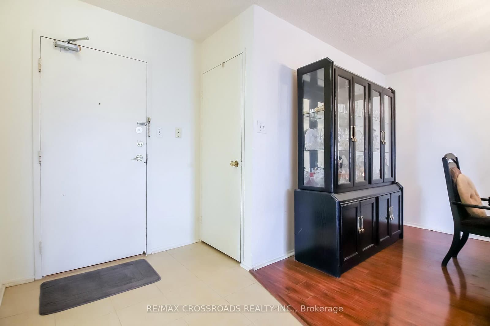 3151 Bridletowne Circle, Unit 606 thumbnail 7