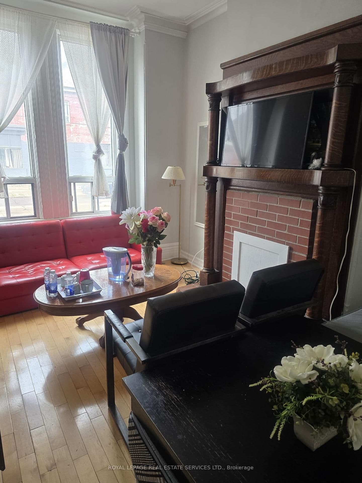 753 Gerrard Street E, Unit 2 thumbnail 7