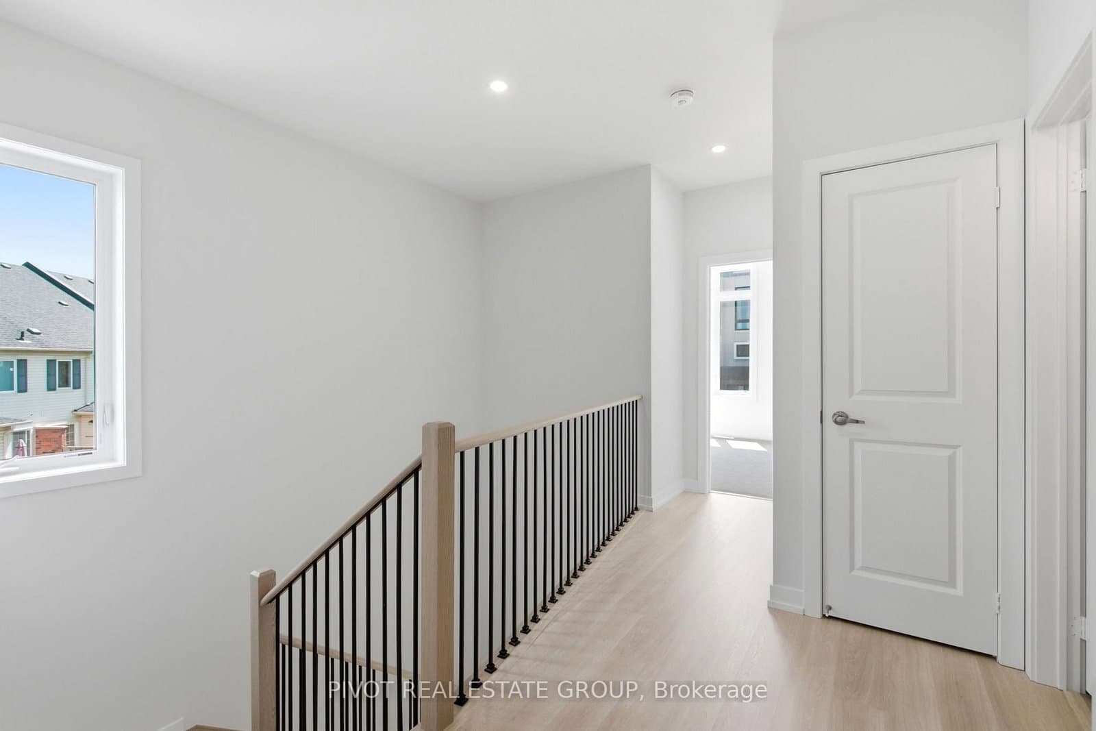 20 Observatory Way thumbnail 19