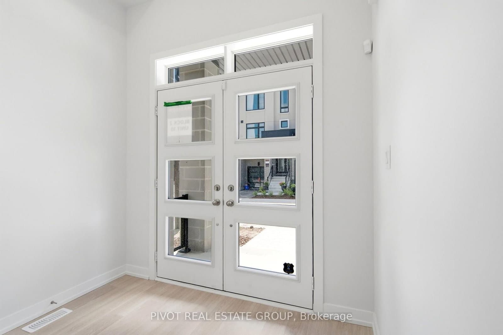 20 Observatory Way thumbnail 6
