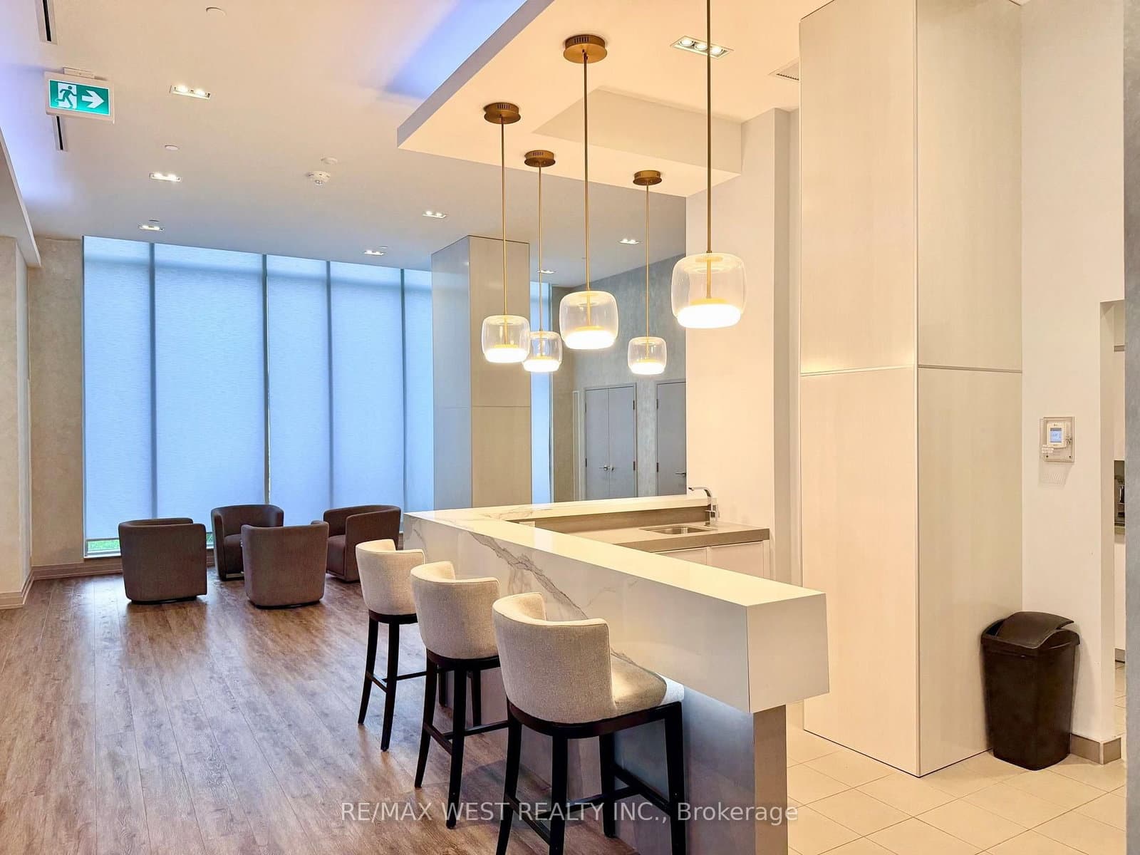3121 Sheppard Avenue E, Unit 210 thumbnail 16