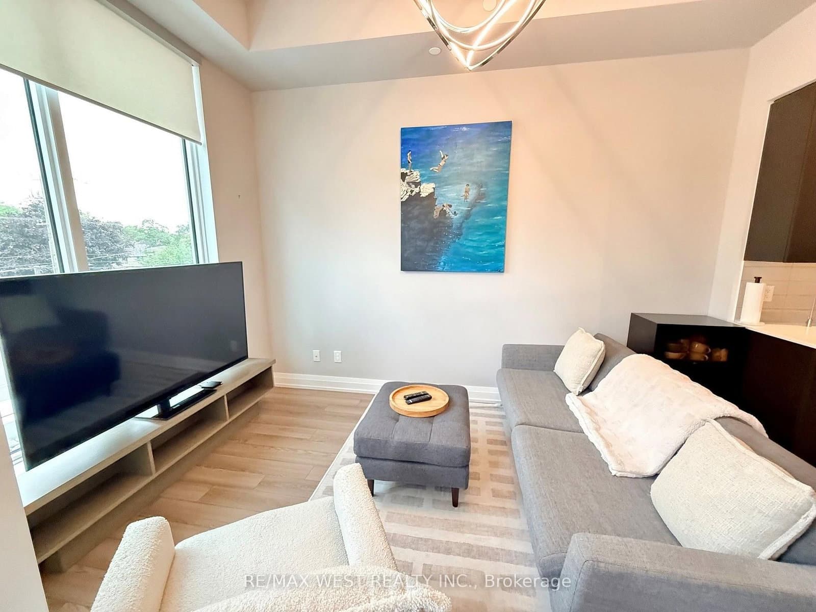 3121 Sheppard Avenue E, Unit 210 thumbnail 3