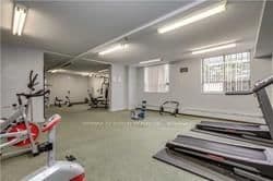 180 Markham Road, Unit 504 thumbnail 2