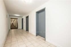 180 Markham Road, Unit 504 thumbnail 3
