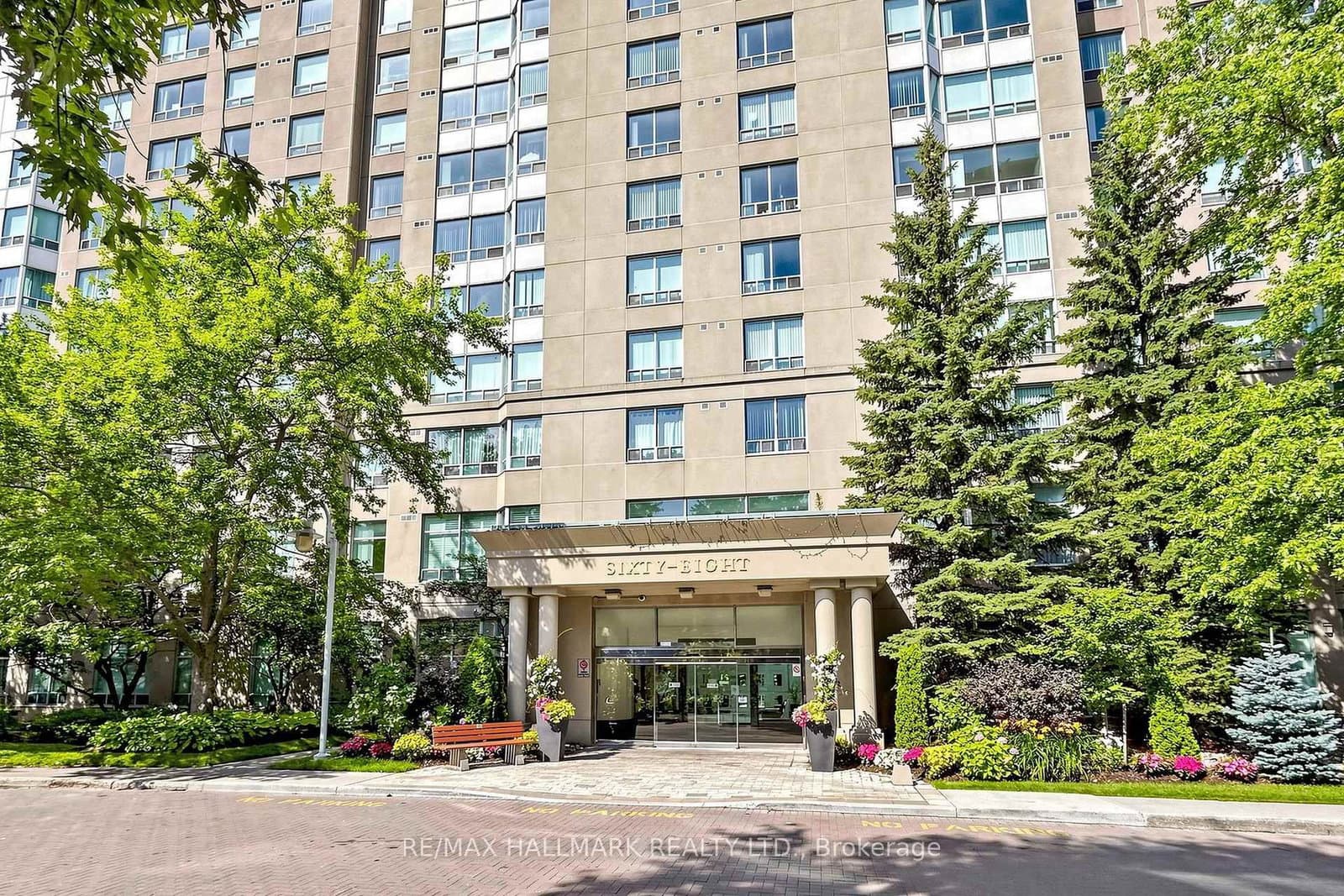 68 Corporate Drive, Unit 621 thumbnail 2