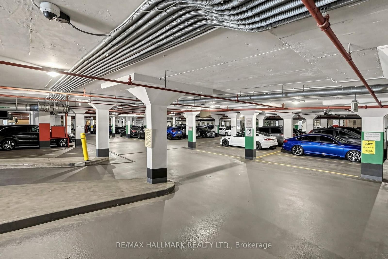 68 Corporate Drive, Unit 621 thumbnail 32