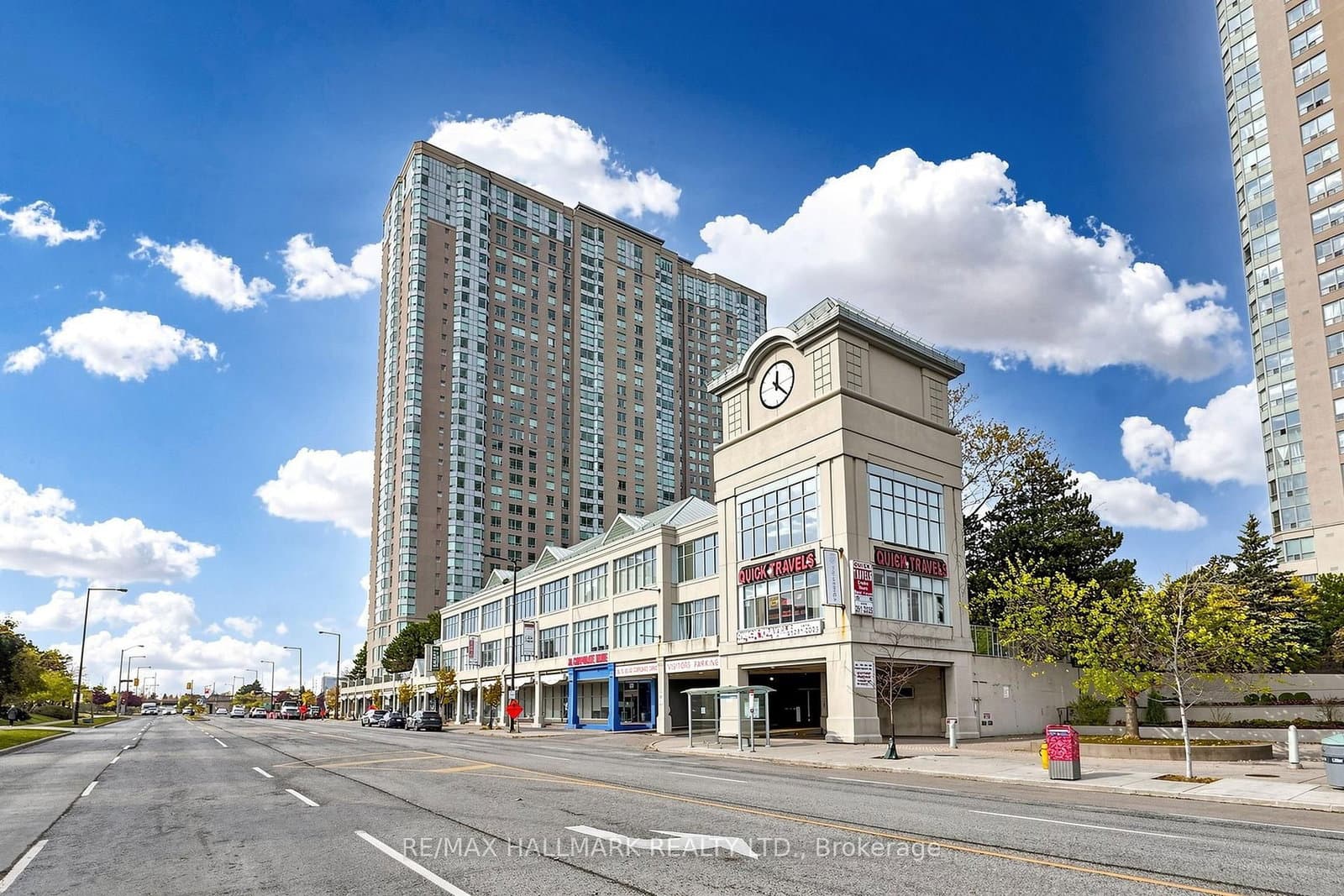 68 Corporate Drive, Unit 621 thumbnail 35