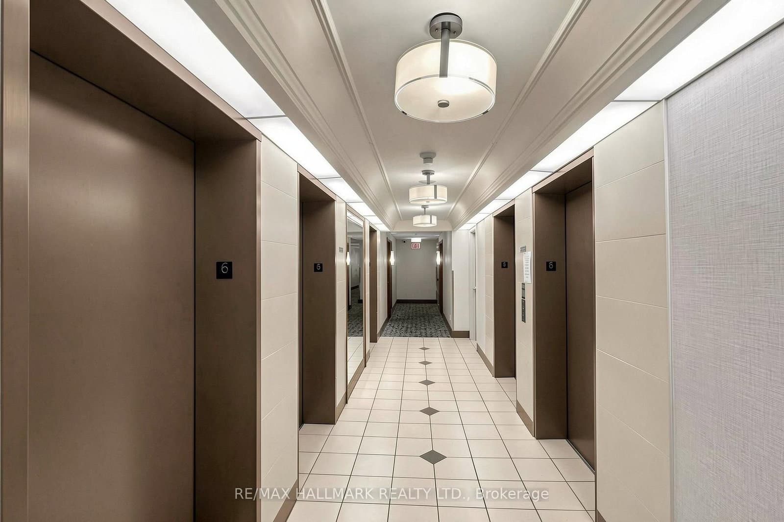 68 Corporate Drive, Unit 621 thumbnail 6