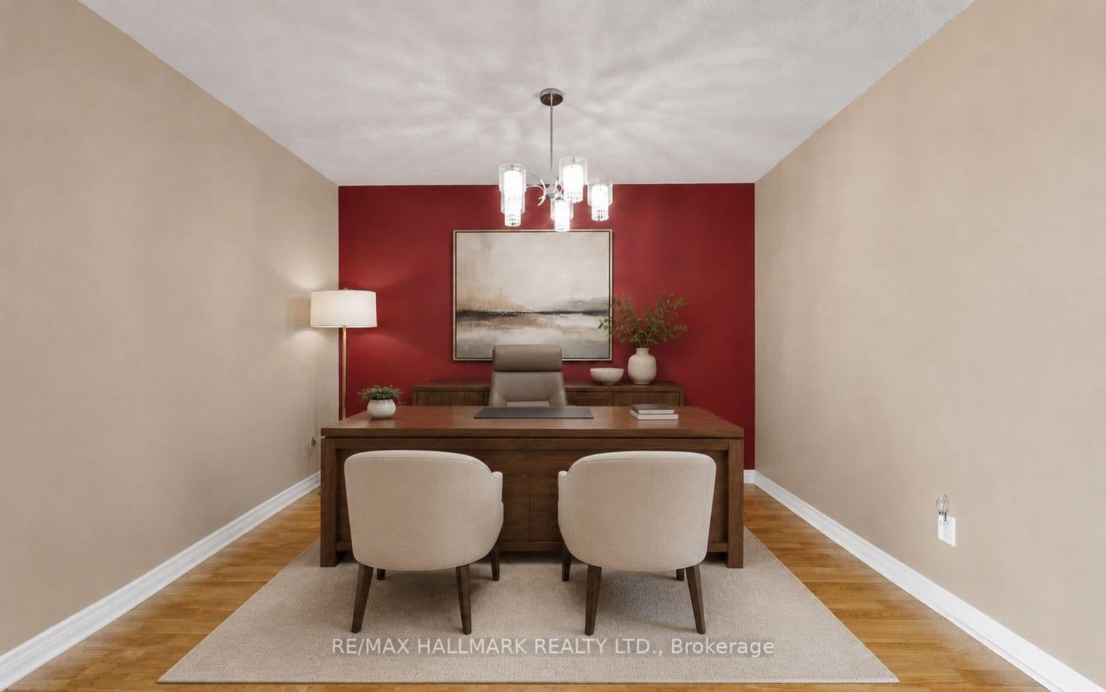 68 Corporate Drive, Unit 621 thumbnail 7