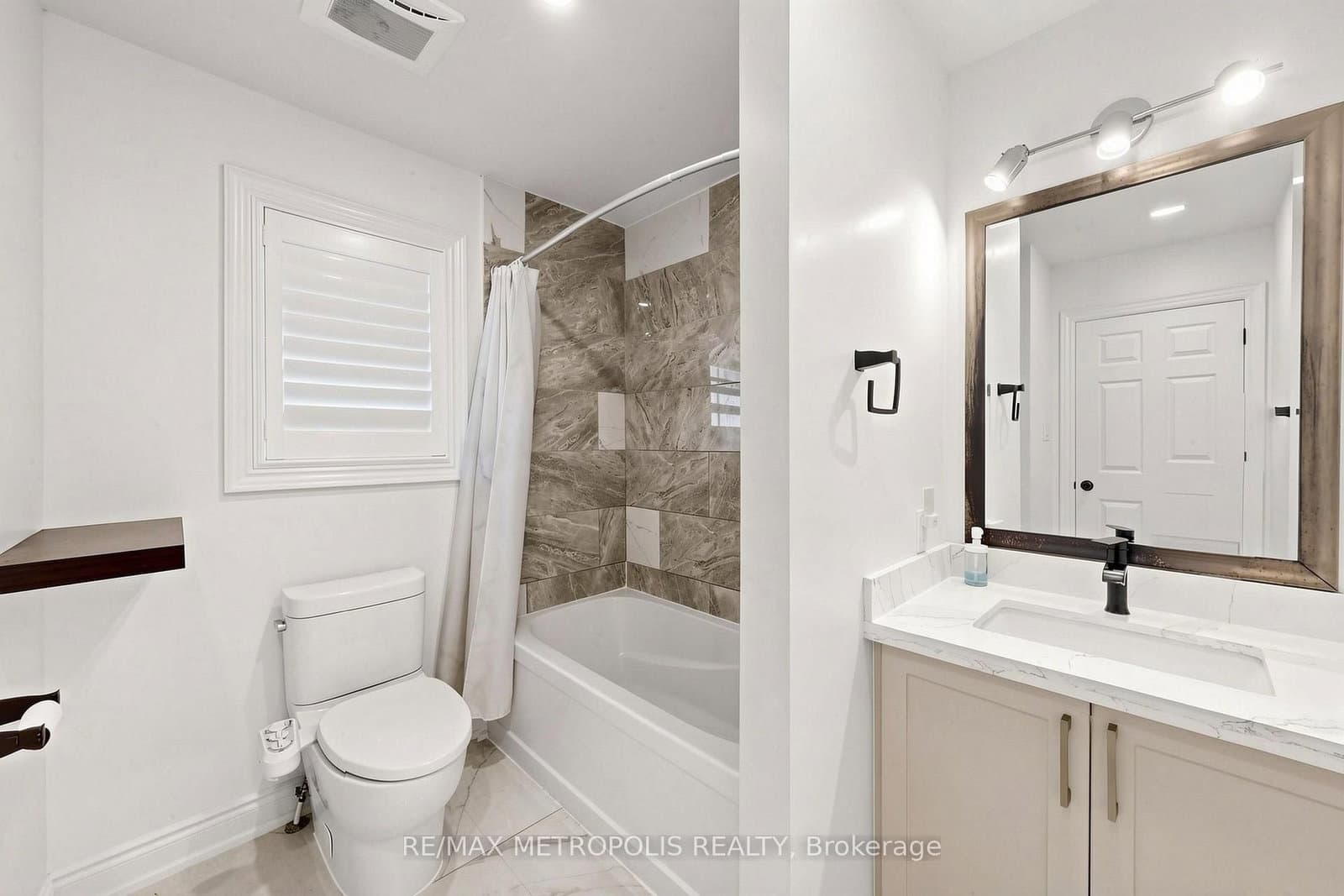 30A Cedar Drive thumbnail 26