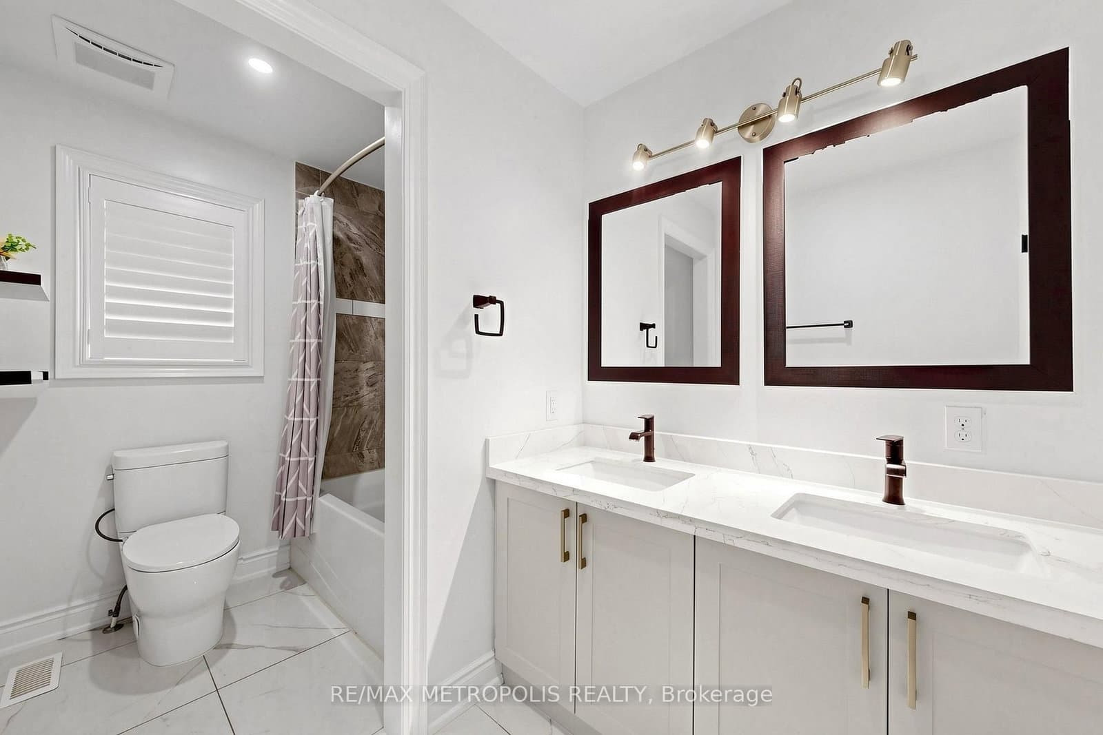 30A Cedar Drive thumbnail 29