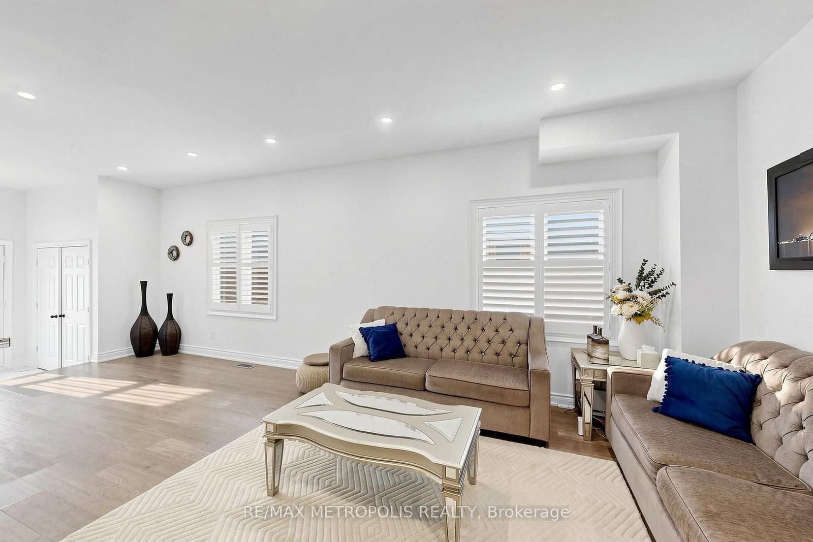 30A Cedar Drive thumbnail 3
